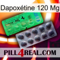 Dapoxétine 120 Mg new04